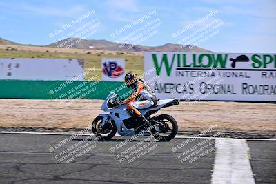 media/Apr-12-2024-2WTD (Fri) [[cde236eda6]]/B Group/Session 2 (start finish)/